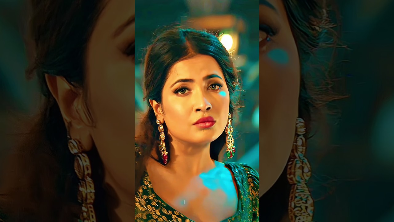 Medinipur Menaka🔥💃| Aseema Panda New Trending Odia Dance Song #shorts #odiasong