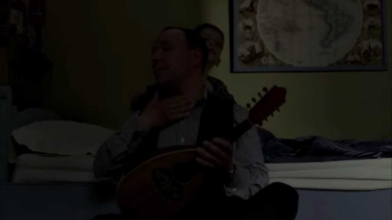 My Buddy - Al Capone [HD]