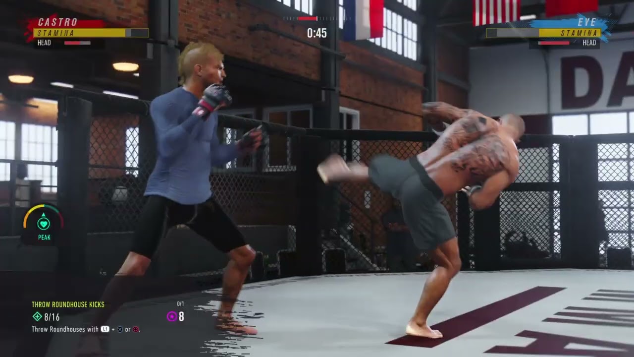 EA SPORTS™ UFC® 4_20260301152711