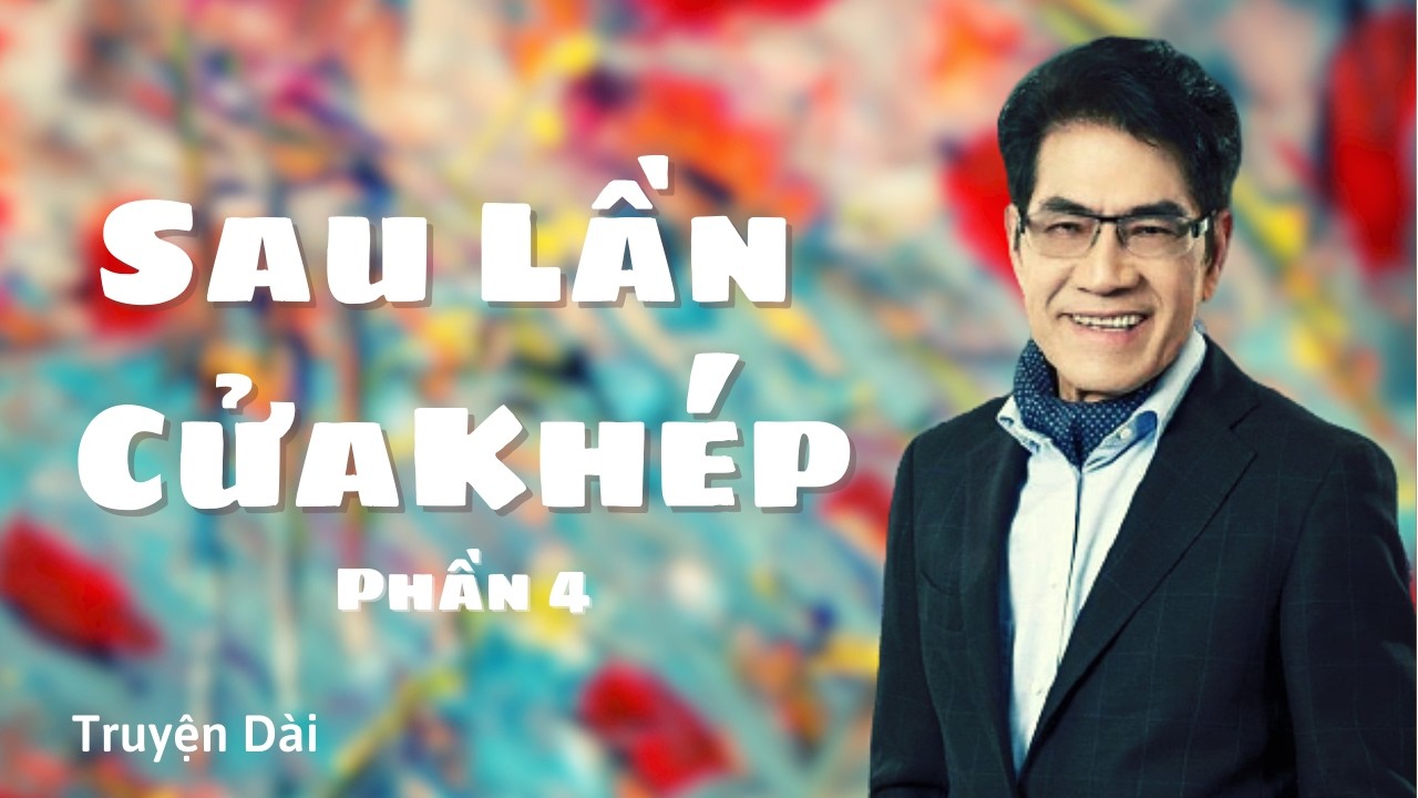 Truyện ngắn Nguyễn Ngọc Ngạn 
