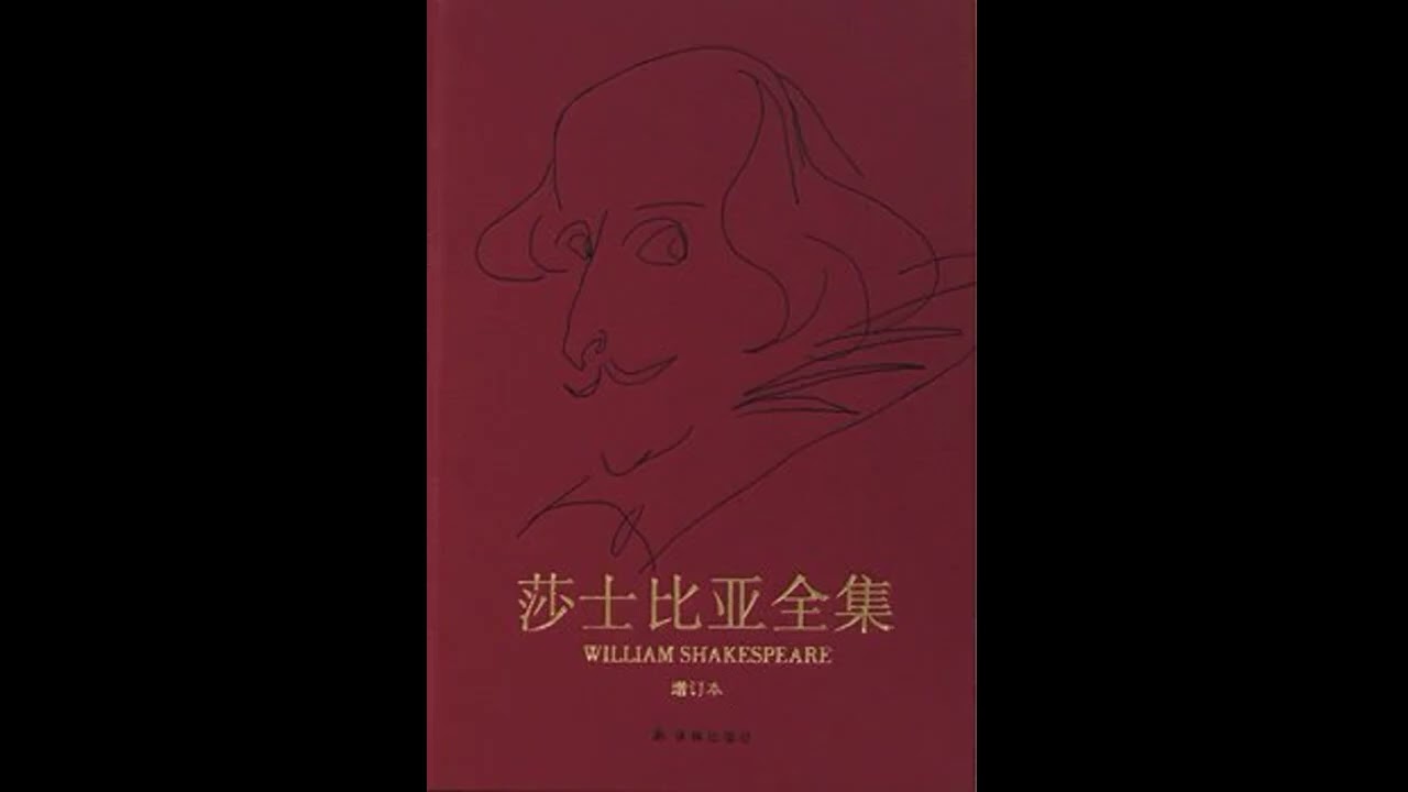 《导读》 有声书 有声小说 听书