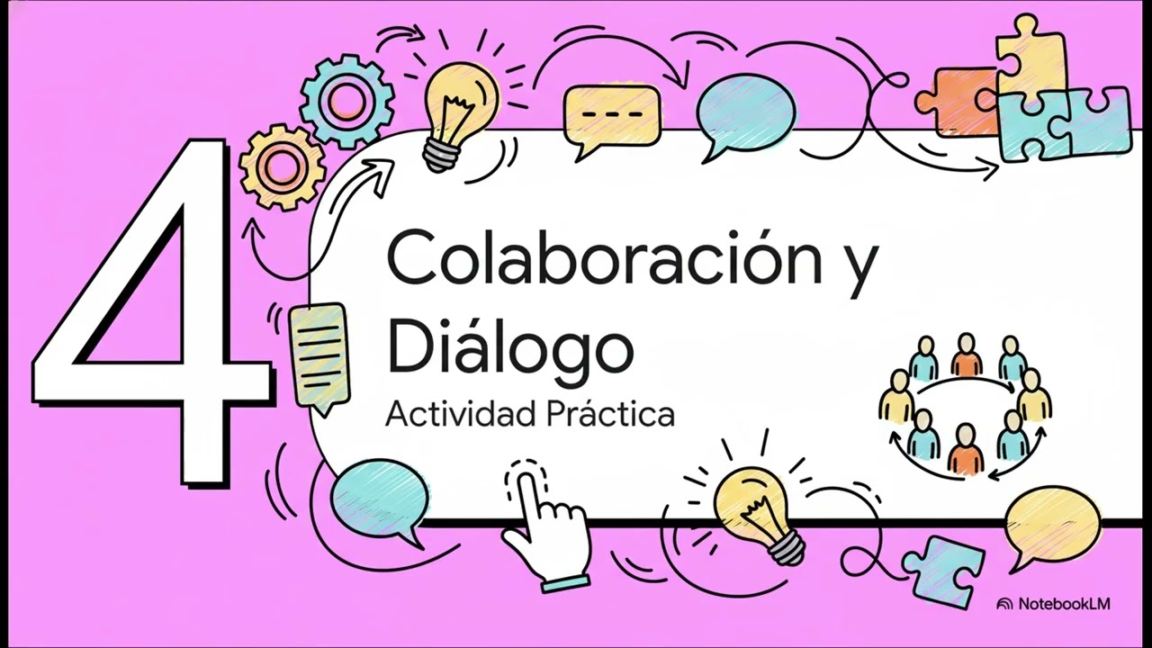 TALLER INTENSIVO PARA EL PERSONAL CON FUNCIONES DE DIRECCION 2026