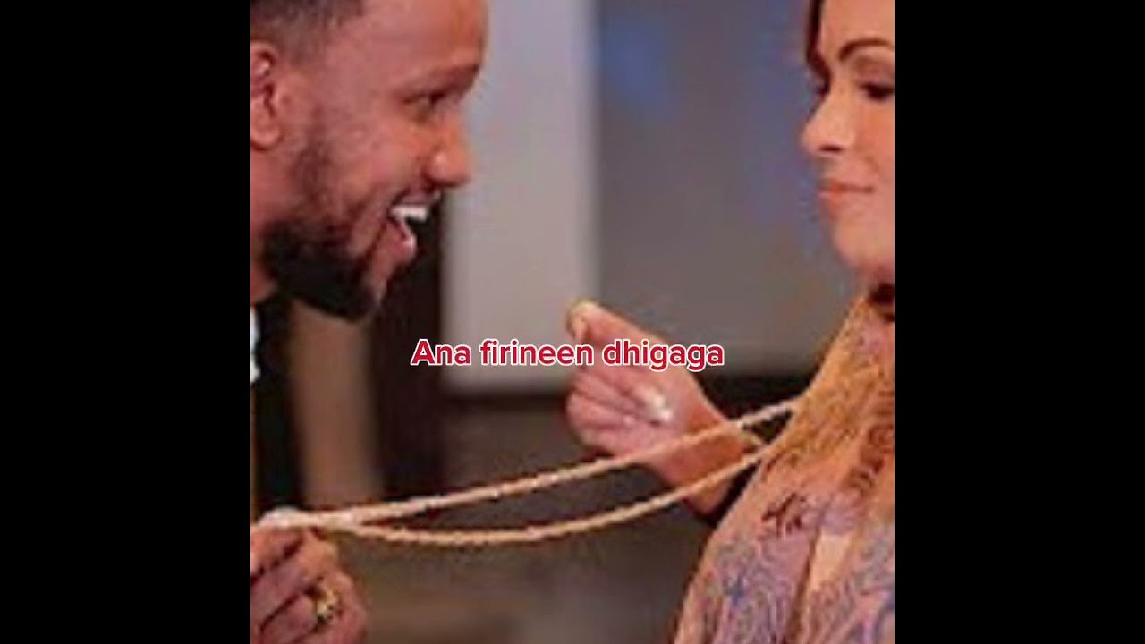 Cabdi zaki ft nimco daren(farantiga) music with lyrics#tijabi codkaga