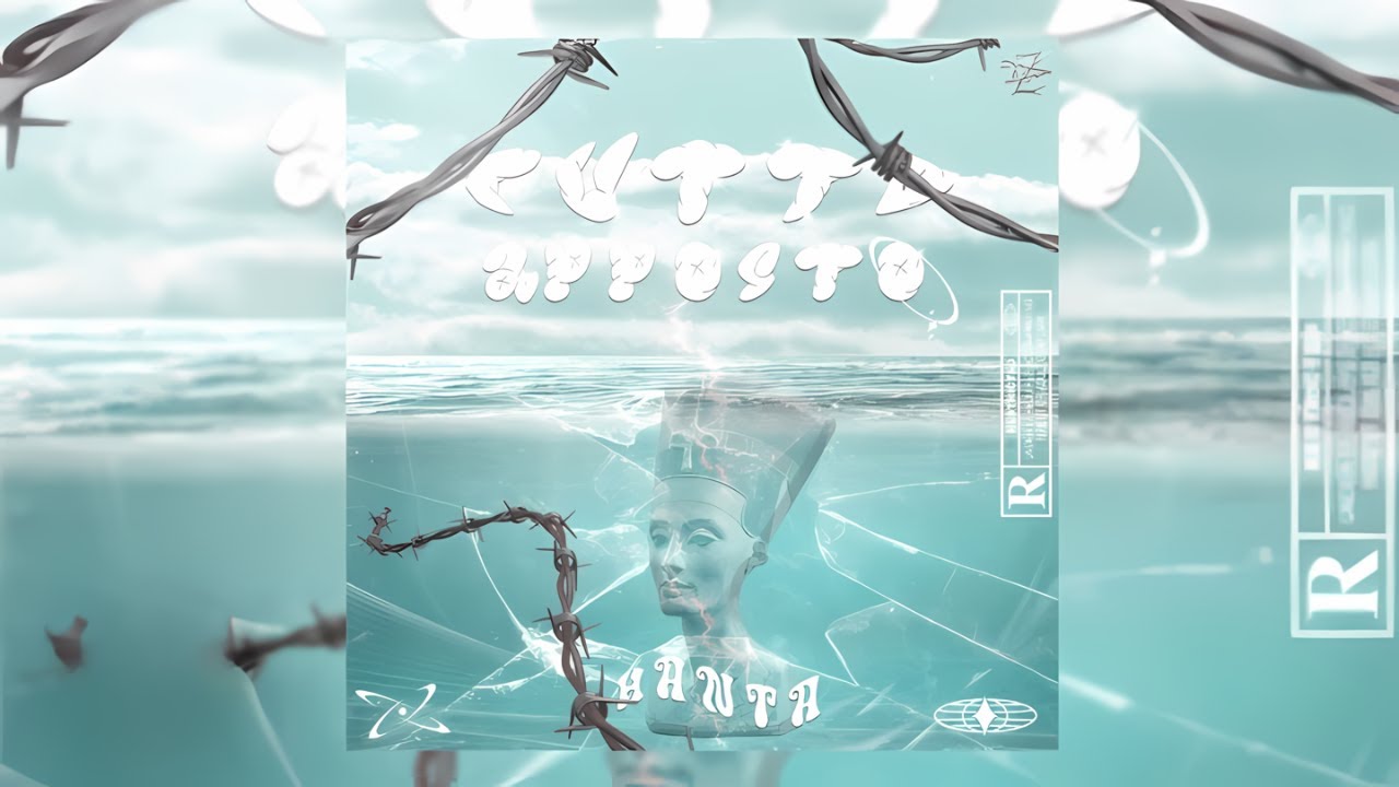 Hanta - Tutto Apposto