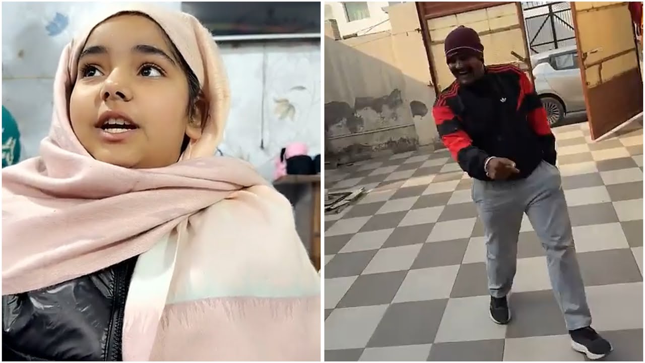 ਅੱਜ ਗੱਗੂ ਨੇ ਤਾਂ ਨਵਾਂ ਸੱਪ ਈ ਕੱਢ ਤਾਂ ਵਿਆਹ ਆਲਾ🤭🤣sandhu honi funny vlog 