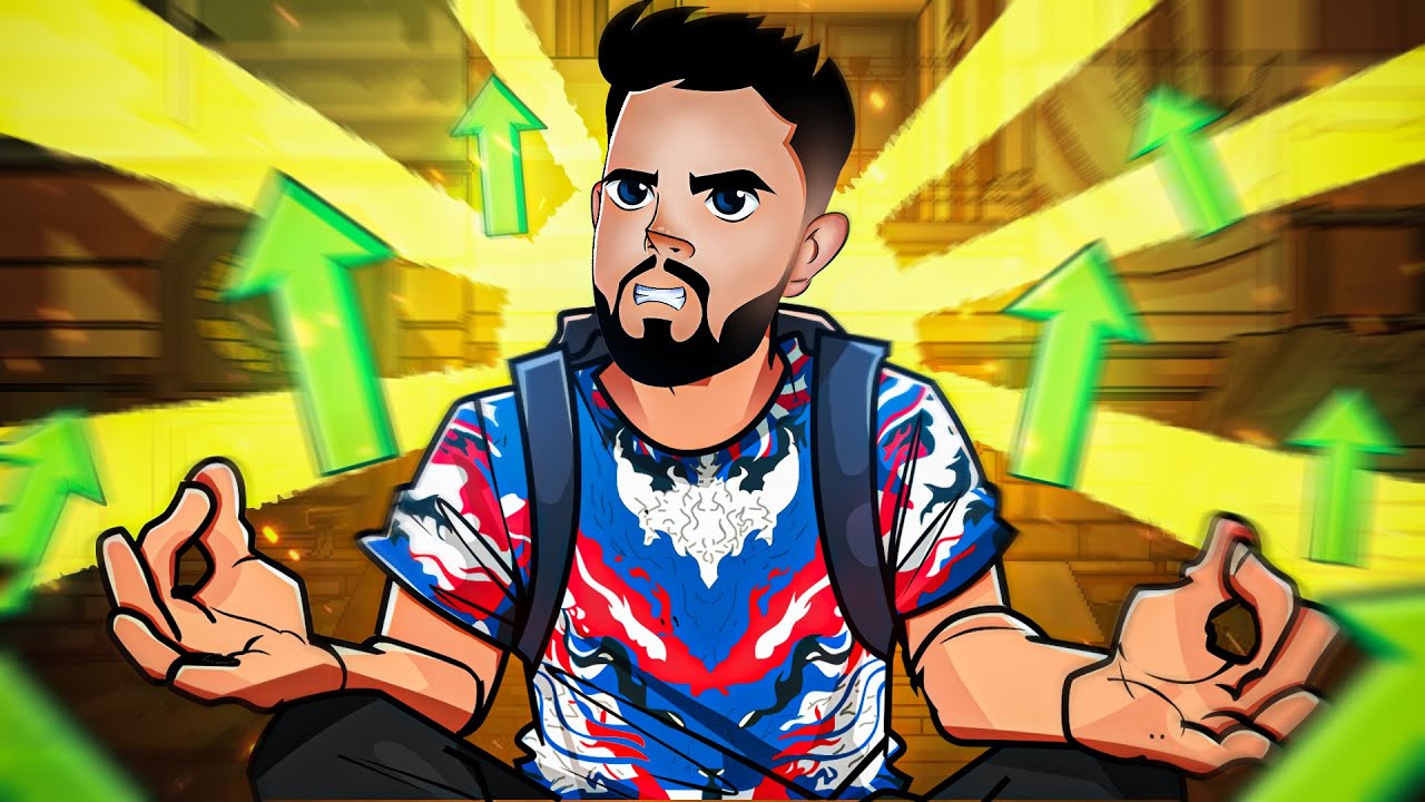 🔴!GIVEAWAY | THANKS FOR 15K DOSTO! 🧿 BOUGHT REAVER 3.0 BUNDLE🔥| #valorantindia   #valorantlive