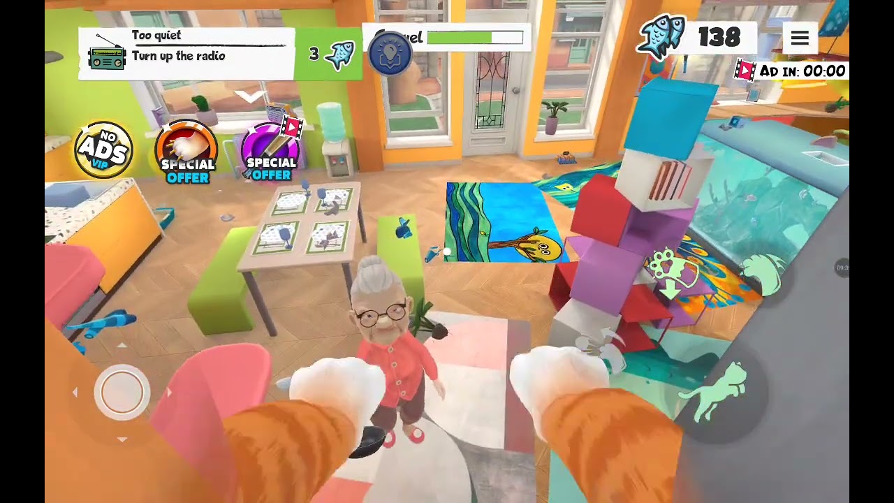 Paaaaart 8 hehehhehehehehe