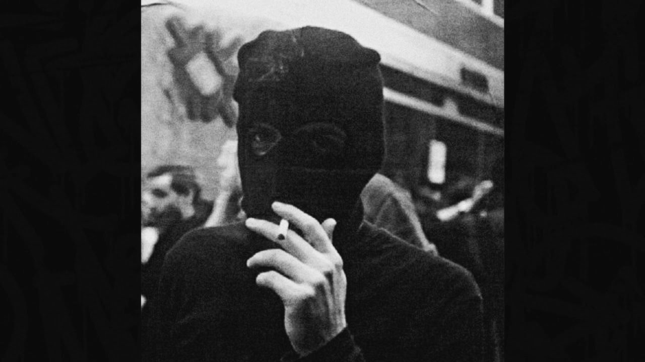 [FREE FOR PROFIT] 4:20 - Rap Freestyle Type Beat | Dark Underground BoomBap Type Beat