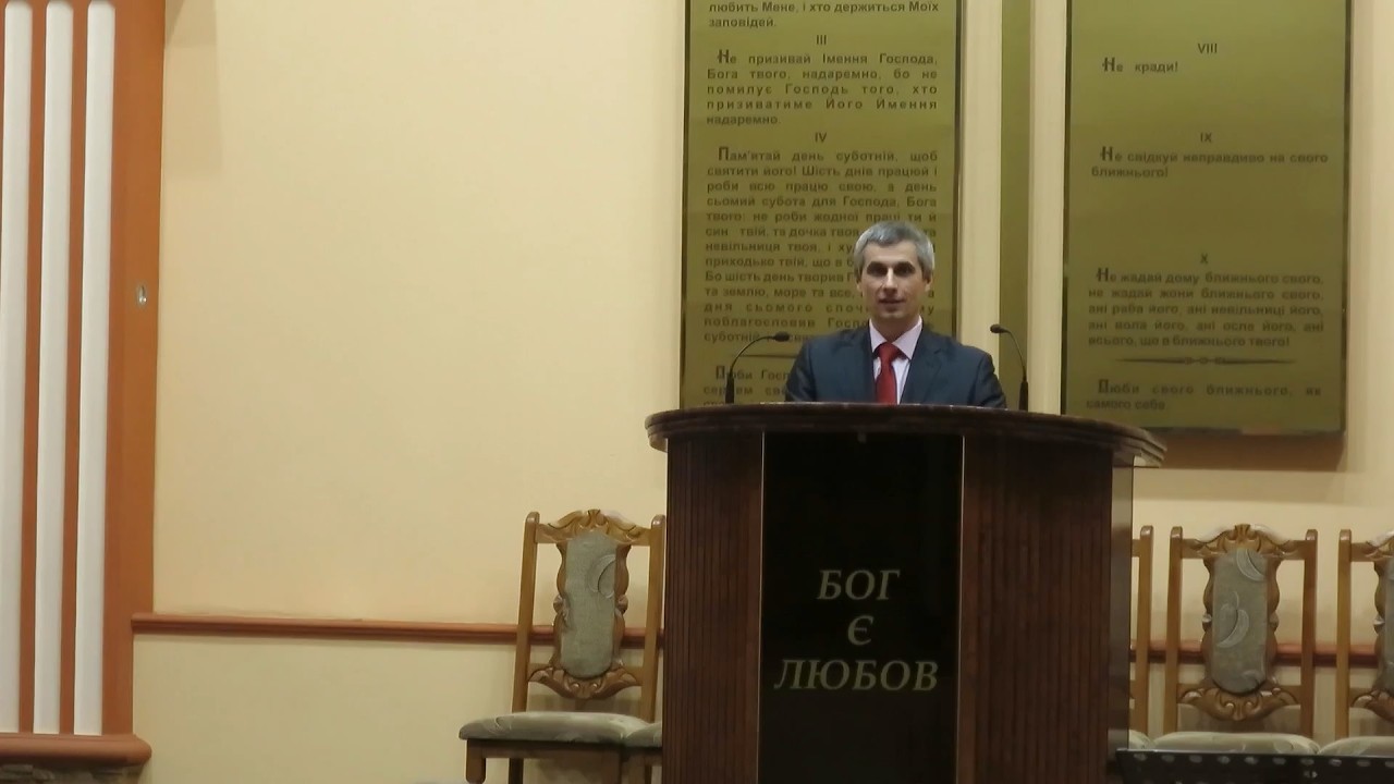 Копати чи не копати. Олександр Пономаренко. 07.02.2026