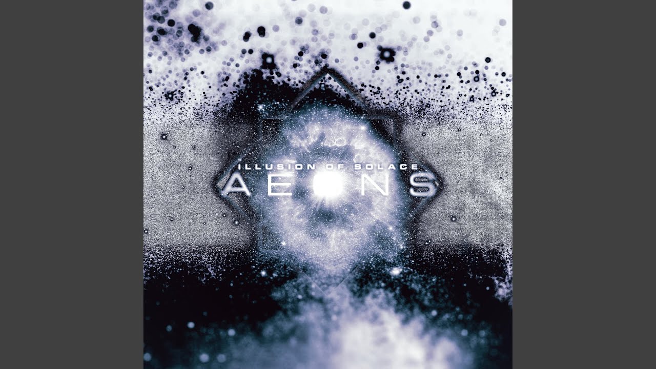 Aeons