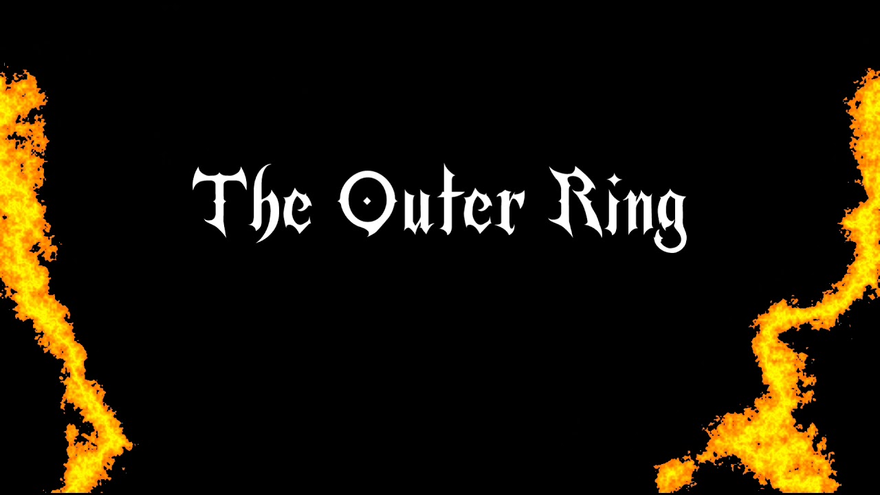 Fantasy Novel Update 1 | First Novel Update! | Laying the Foundation