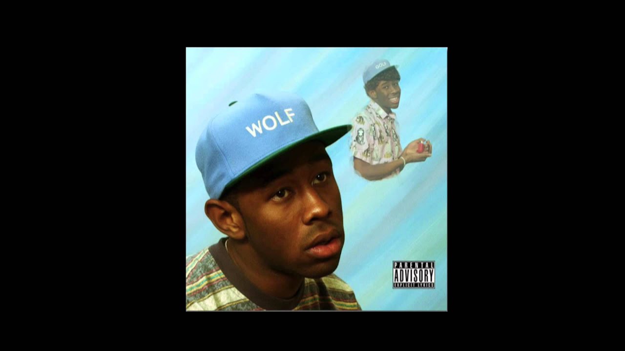 Tamale (Official Clean Version)