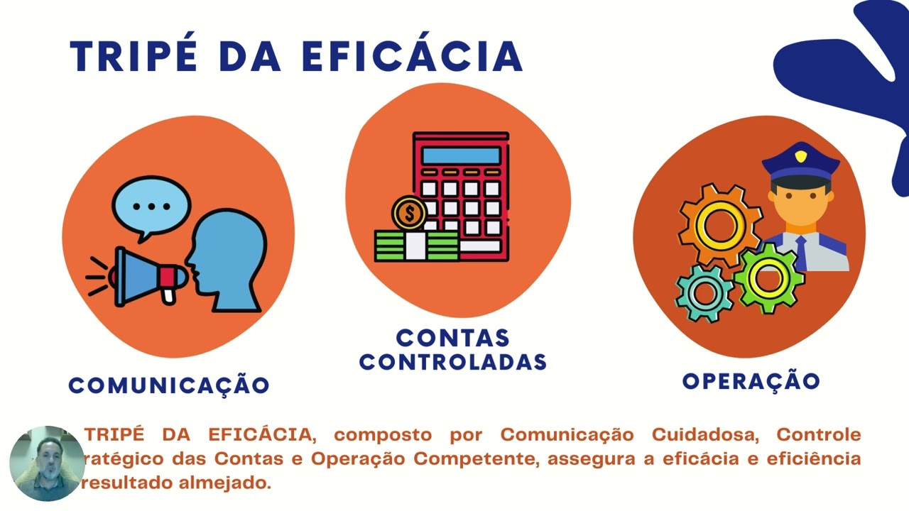 FISRT, Santana - Apresenta&ccedil;&atilde;o NEWCONDO