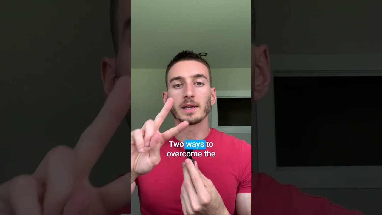 This Is How You Date With Herpes