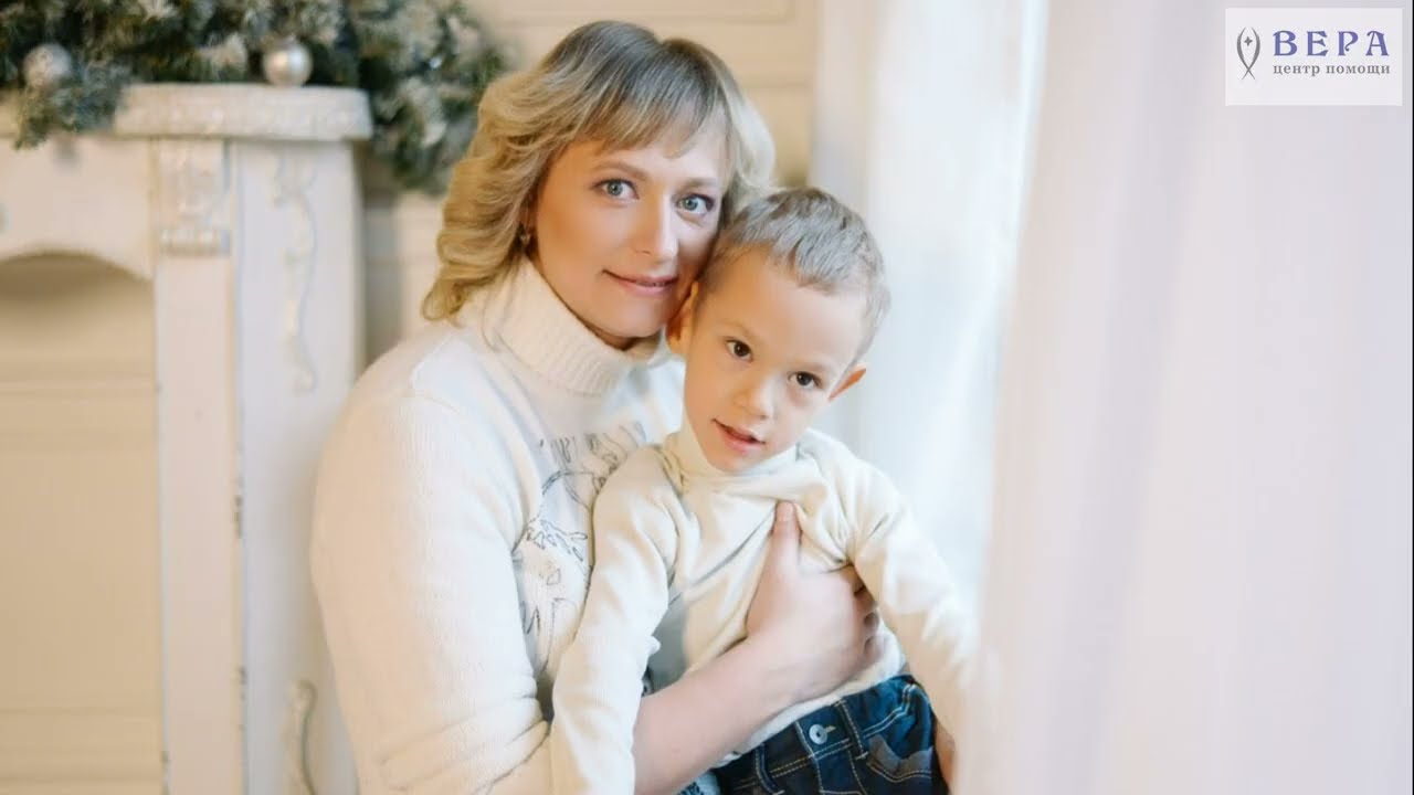 История юного гродненца Артура Савчука.