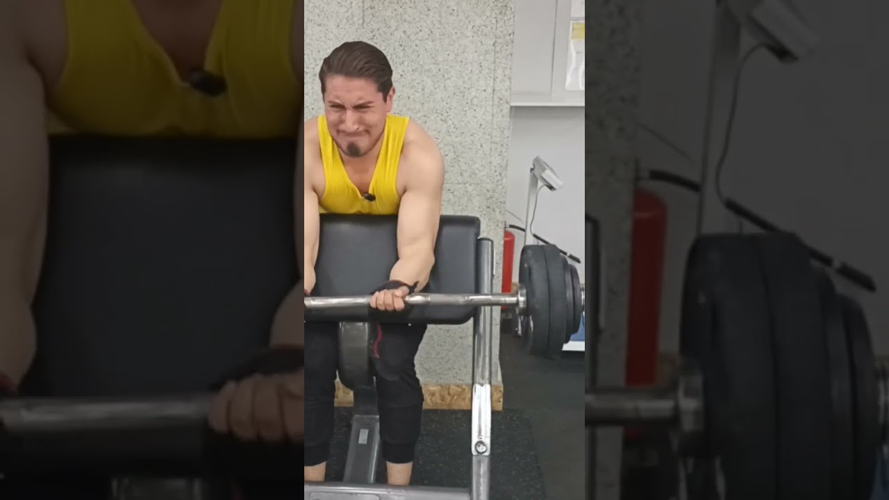 #gym #motivation #lifting #weights #bodylifting #bodybuilding