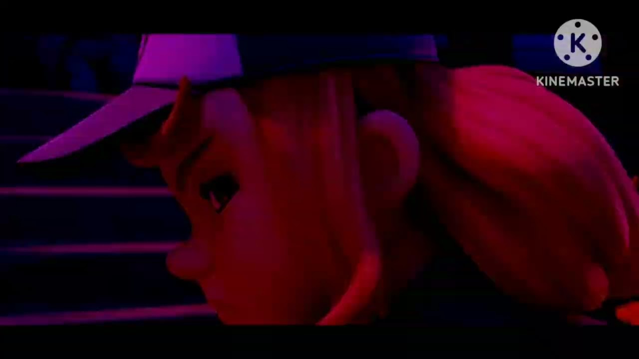 Magma bound - 100% wolf amv