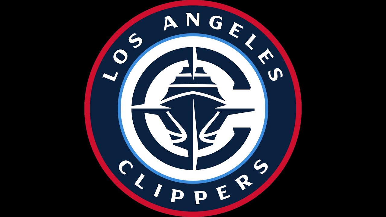 Full Clip - Clippers Practice Report 10/7