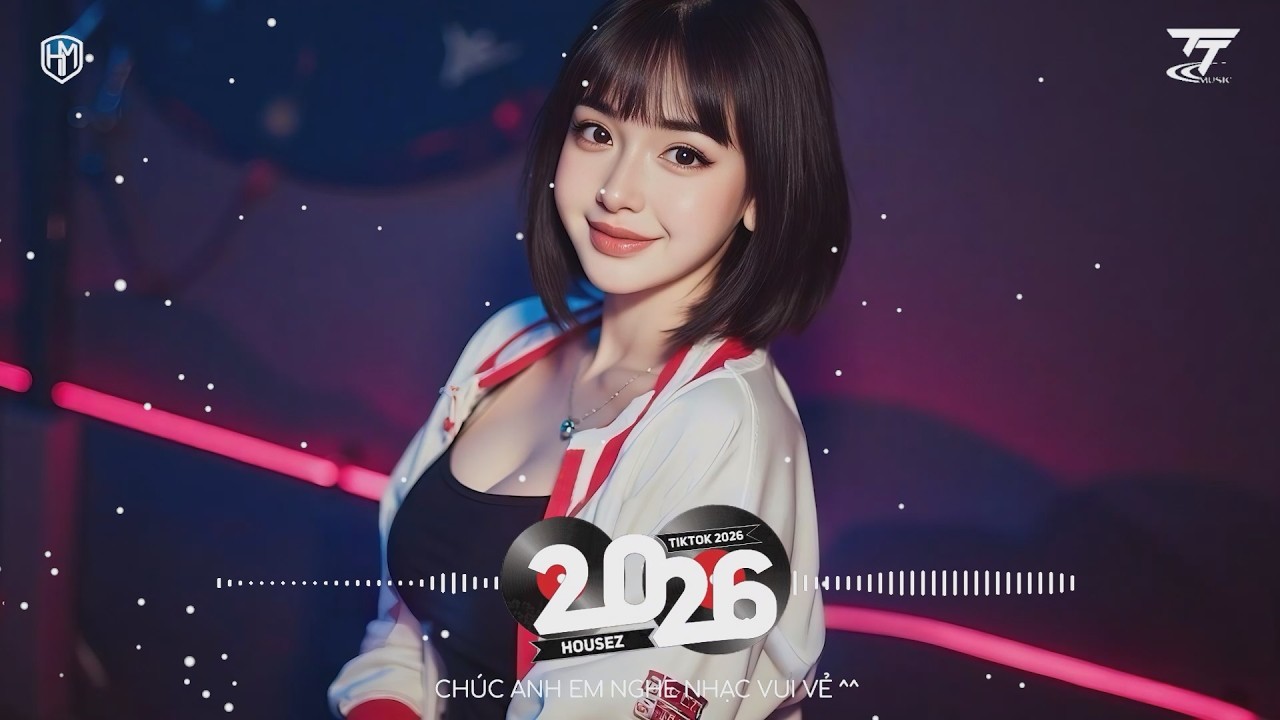 Thiệp Hồng Sai Tên (Bản Chuẩn Tiktok) | Em Viết Thiệp Hồng Tên Em Thì Đúng Nhưng Tại Sao Sai Tên Anh