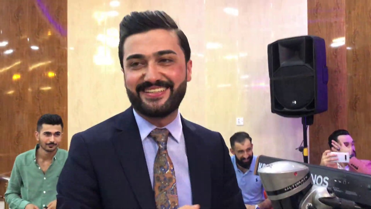 عبدالله هركي داواتا هيتيتيا٤/٨/٢٠١٩