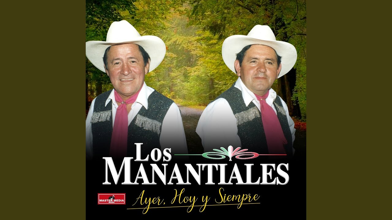 Tu Eres Muy Libre