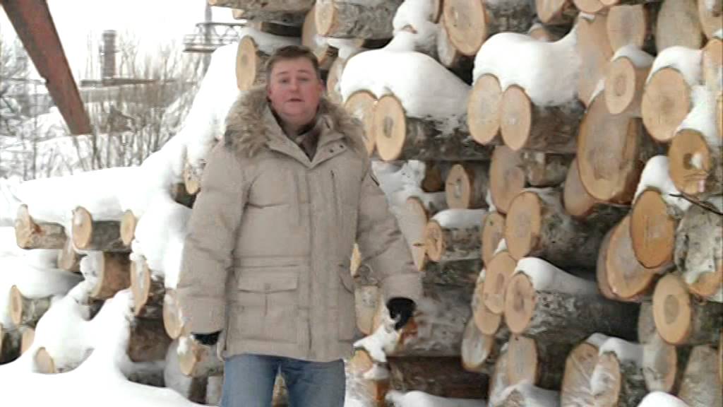 «Жешартский фанерный комбинат»: искусство быть уникальным