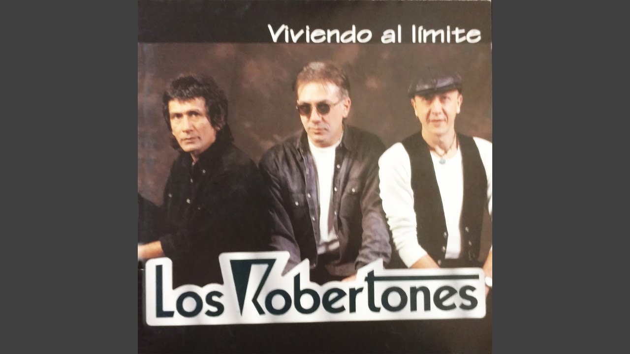 Por una Roca