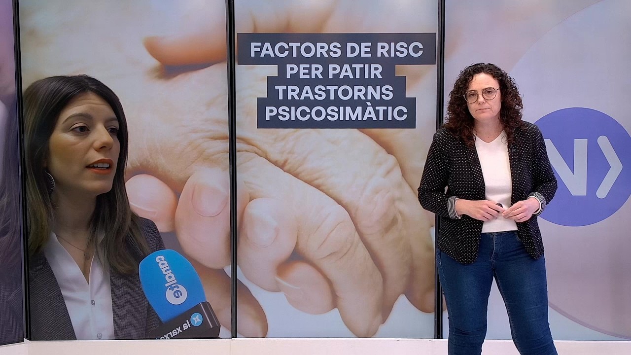 L'Ebre Notícies. Divendres 20 de febrer