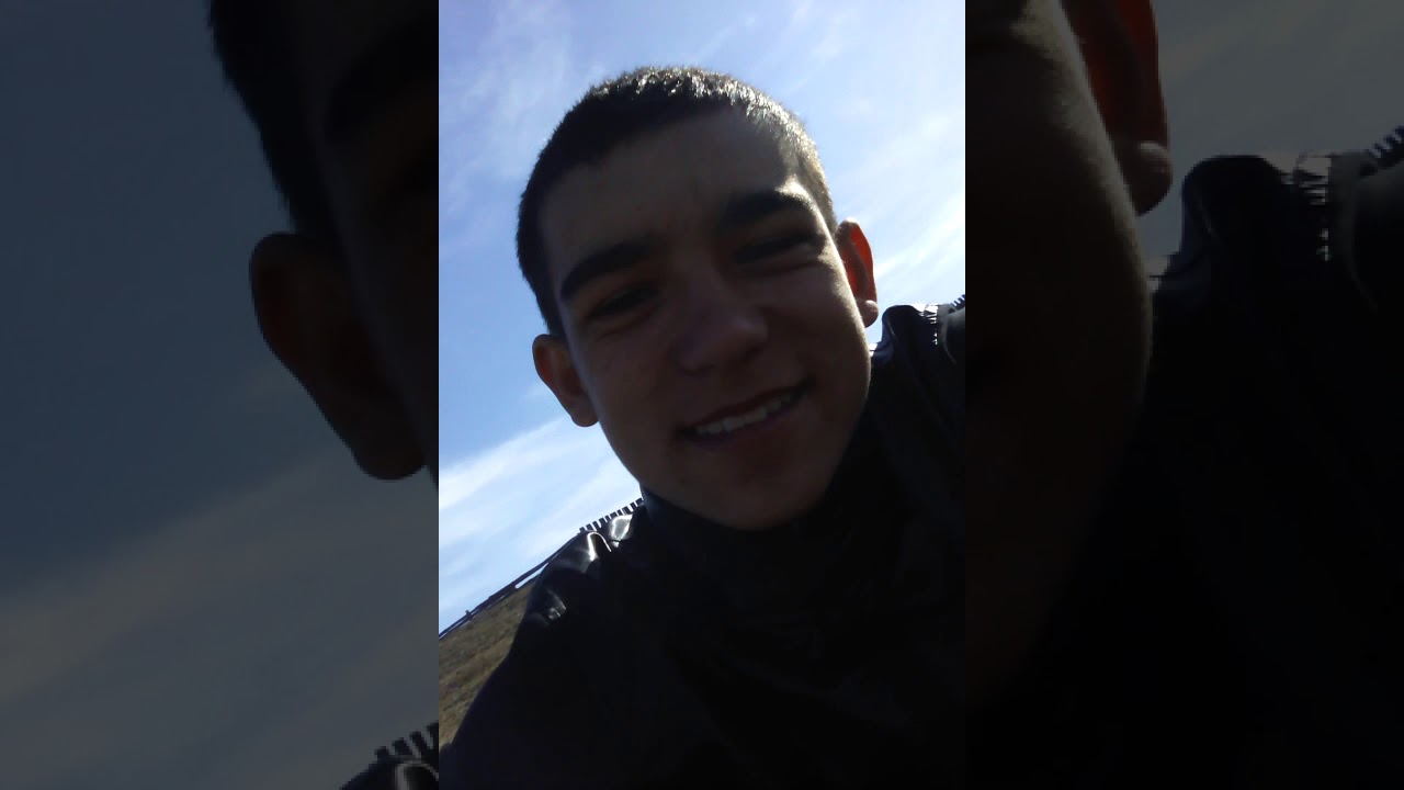 ||ВЛОГ|| Миша пошёл на риск, и убрал плотину.