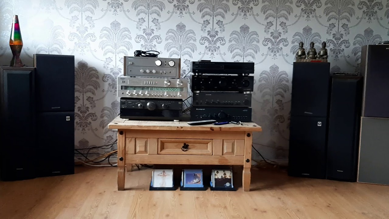 Sony apm 22 es