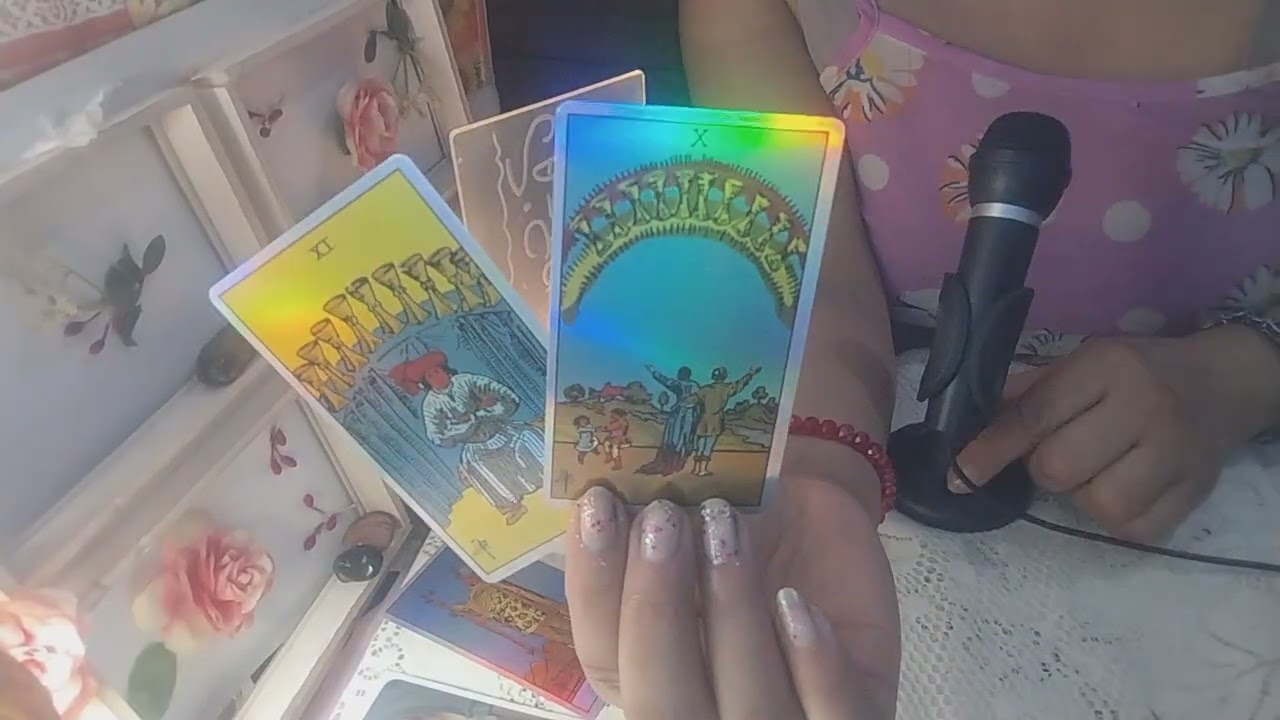 Escorpião 🦂 22 a 28 de Fevereiro #tarot #tarosignos #tarotcoletivo #leituradetarot #escorpião 