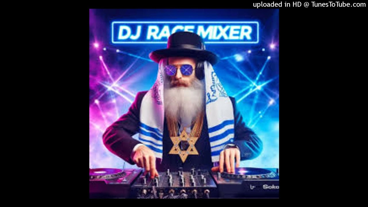 HAVA NAGILA HARDTEKK (snippet 04.09.25) by DMITRY.RX , GXNRC , XI$OW