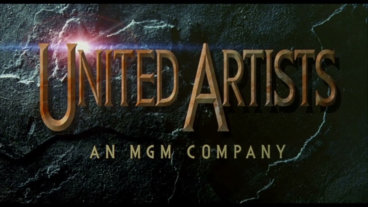 Metro-Goldwyn-Mayer/United Artists/Lumière International (1997)