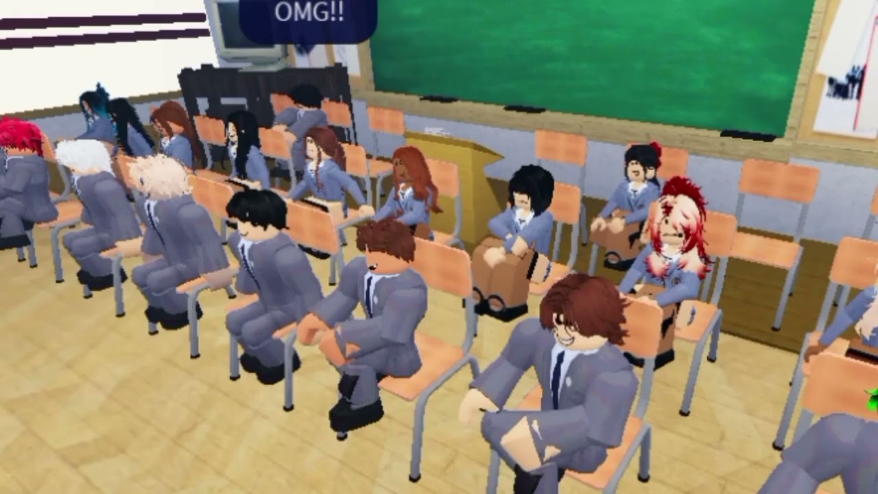 THE DEBUT: RISING STAR ACADEMY - MISSION NO. 1 ANNOUNCEMENT