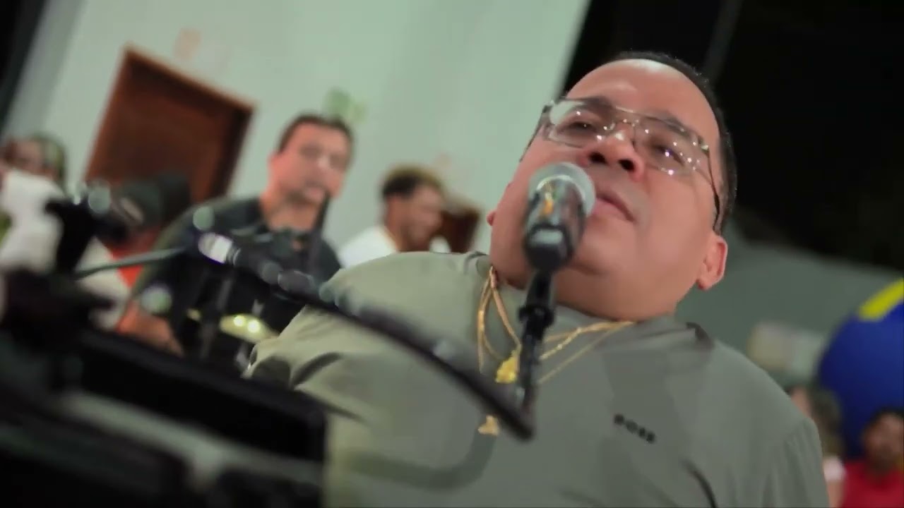 26 de janeiro de 2026