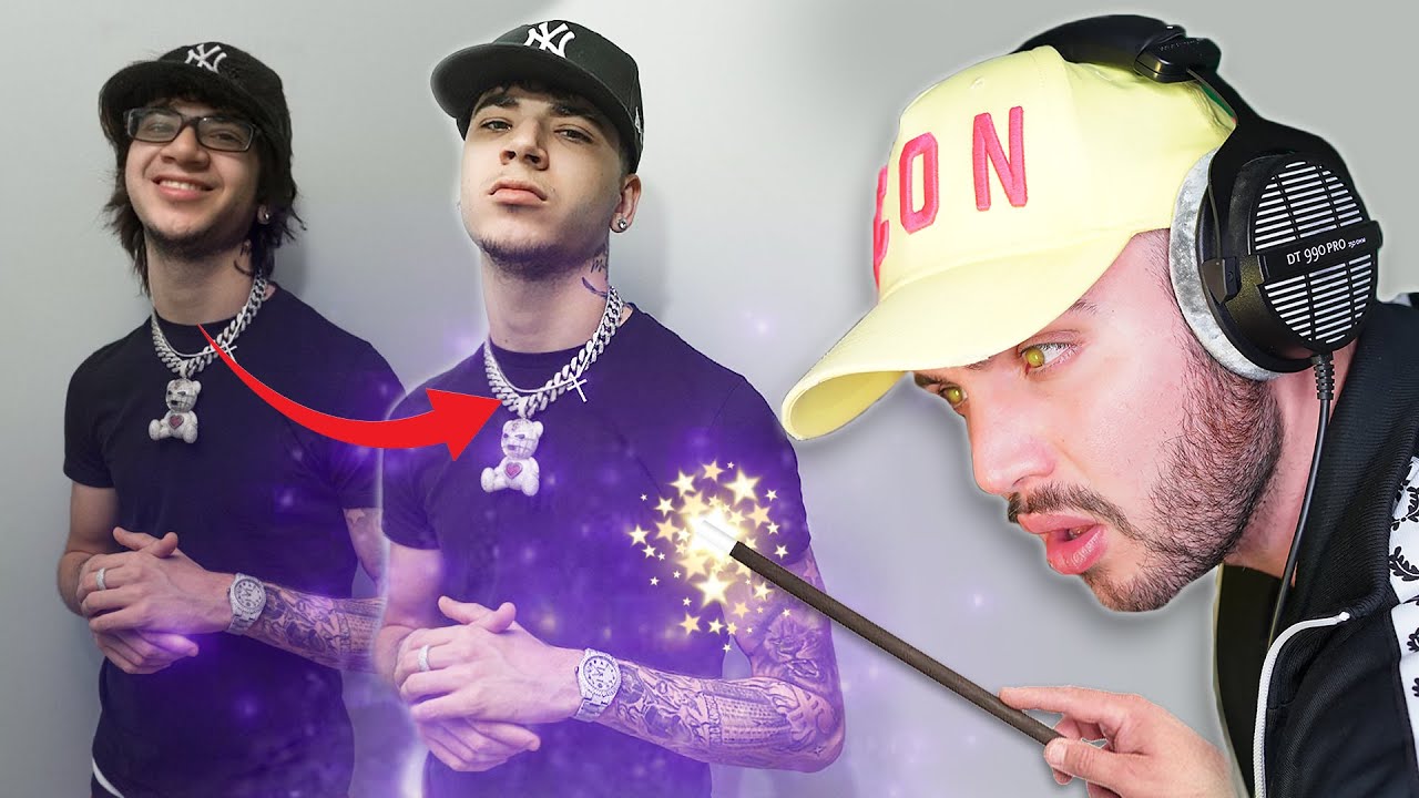MIGLIORO LE CANZONI DEI TRAPPERINI EMERGENTI | Ep.4