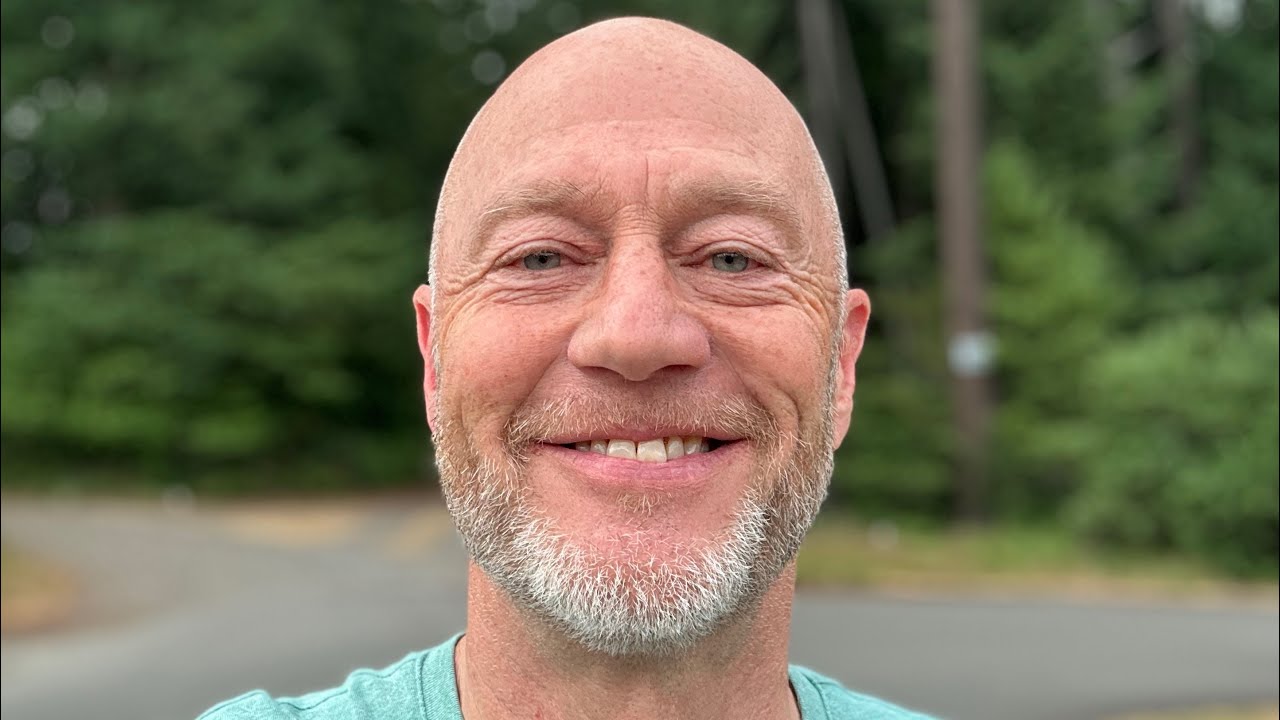 9 Reasons Most People Will NOT Retire Early