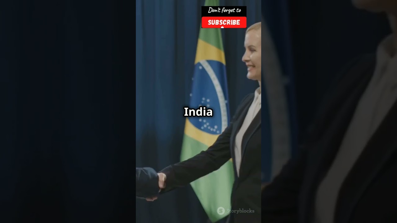 PM Modi's France Visit: New Indian Consulate, Nuke Project Tour On Agenda 