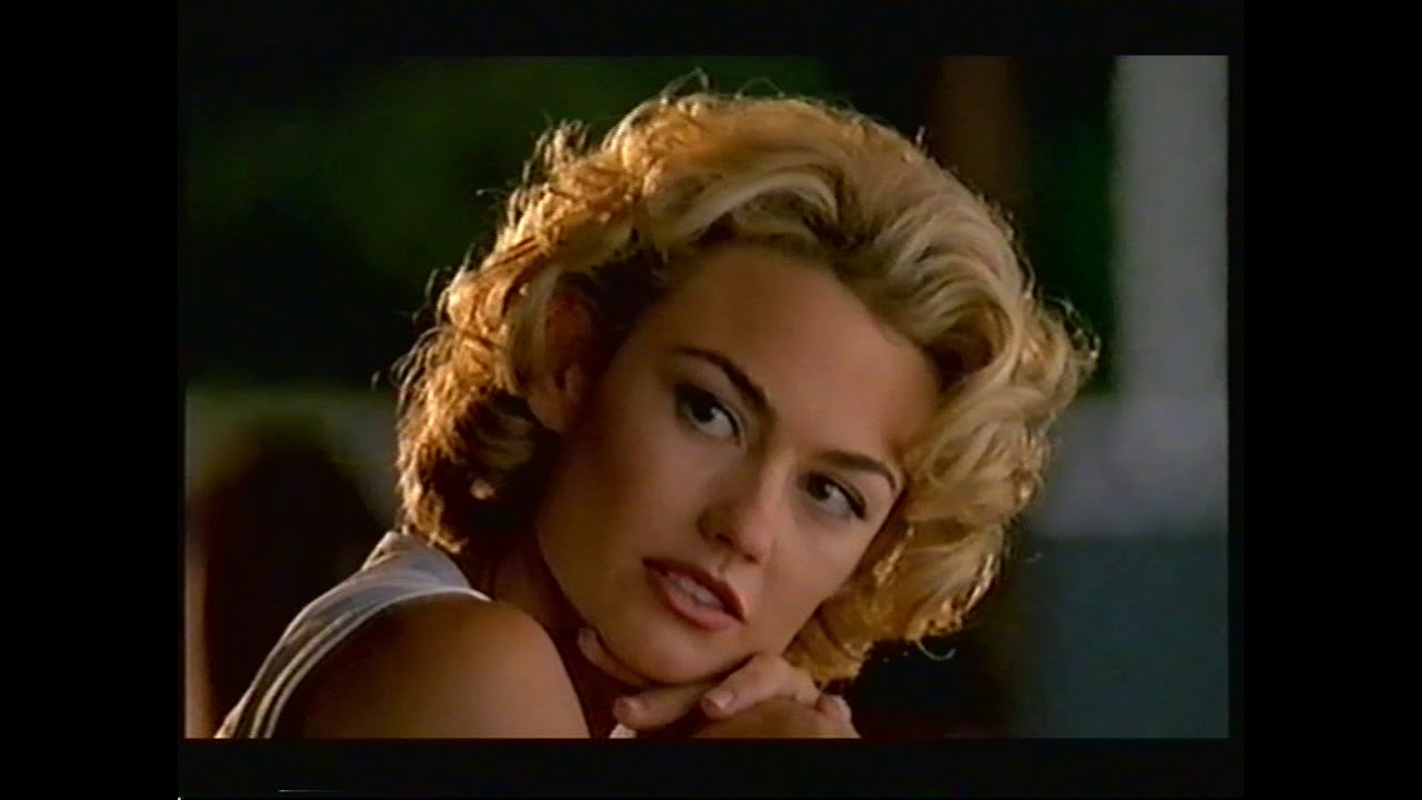 Channel 4 Continuity and adverts - 30th July 2004
