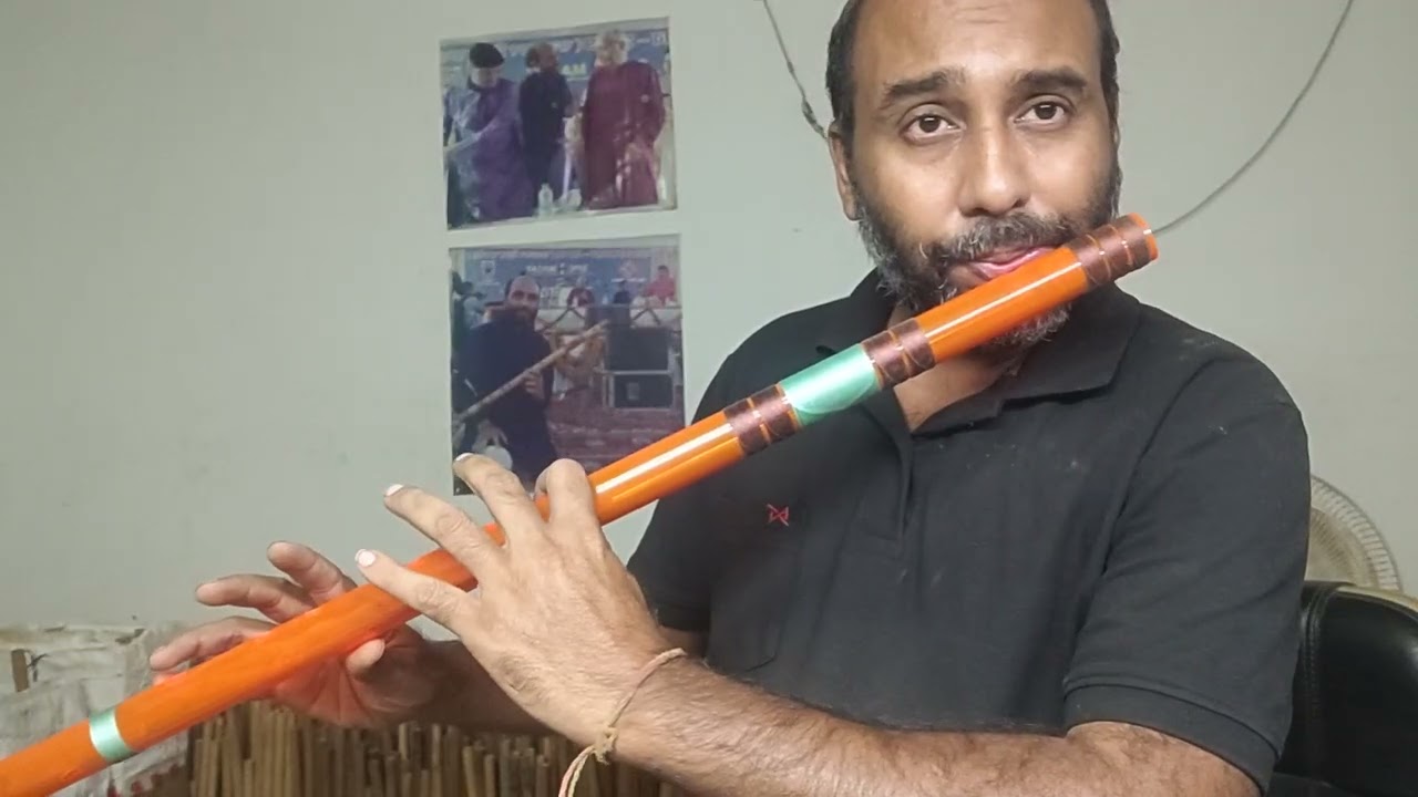 Bansuri sale / Acrylic flutes / Bamboo flutes / bansuri + bag 1250₹ , Deepak flutes 9928241003