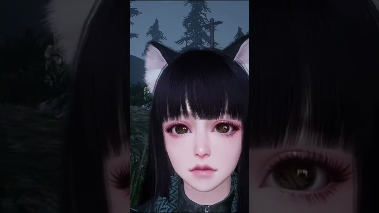 เกมการีน่าอันดอน 