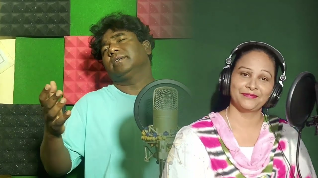 NEW SONG// SORA BAIBOL SABA //SUNKARA SUNKARA TAGALDAN A SUNKARA//