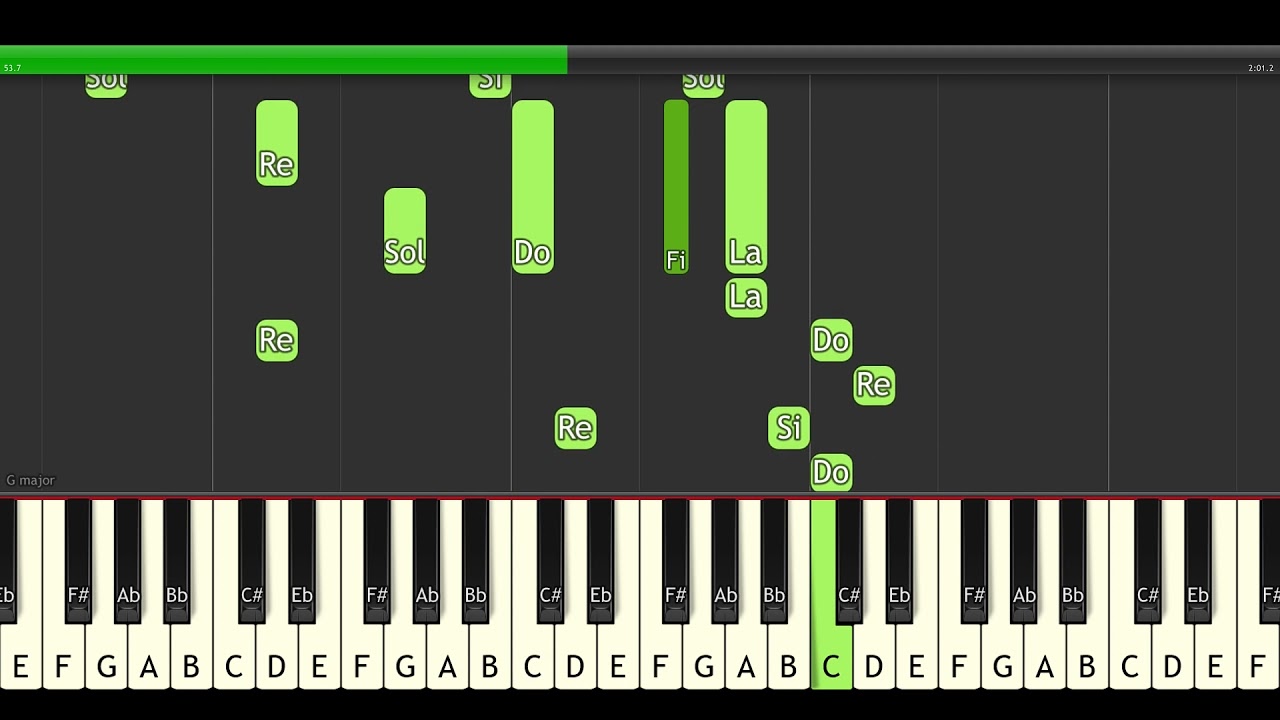 sonatina (Beethoven) suzuki piano vol 2