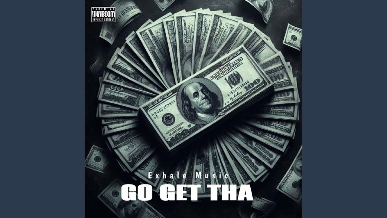 Go Get Tha