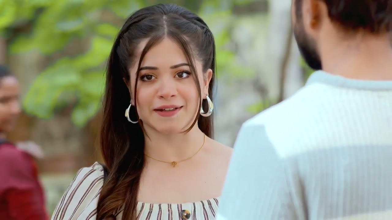 Kusum | Ep - 190 | Webisode | Dec 10 2025 | Zee Bangla
