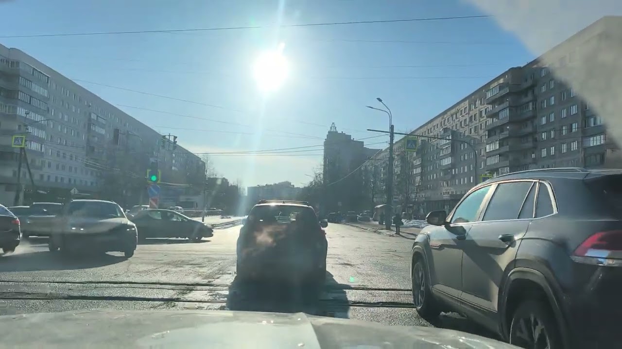 Как выжить в посутке в 2026г. Ситуация все хуже и хуже .  О чем молчит инфоцыганская падаль . 