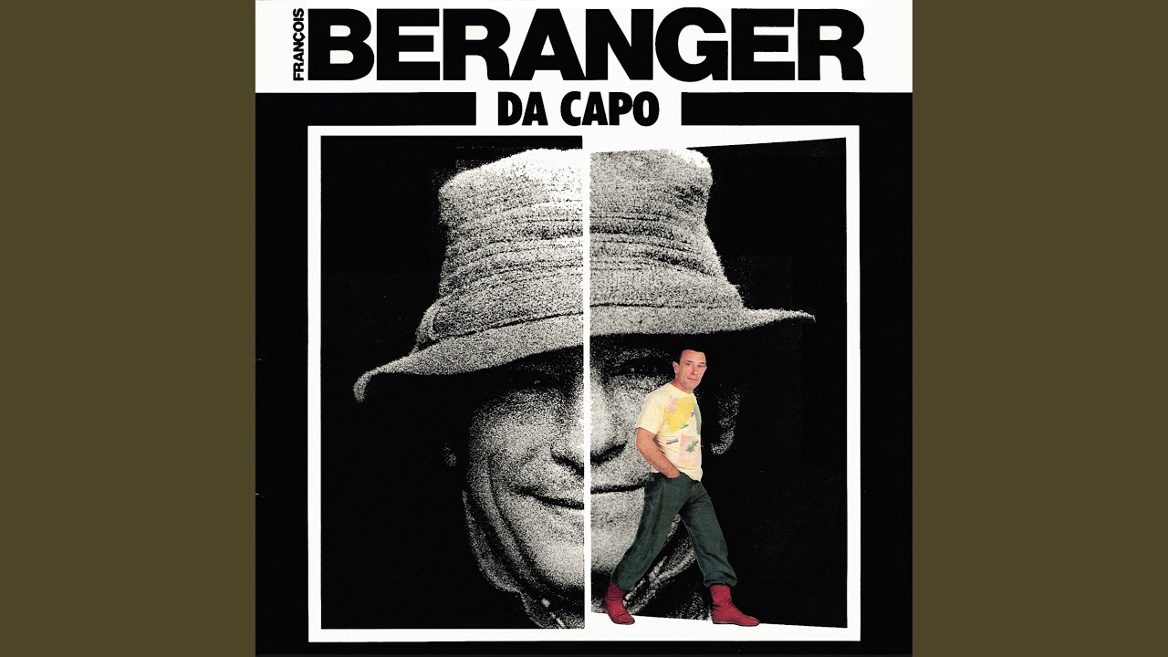 Da Capo