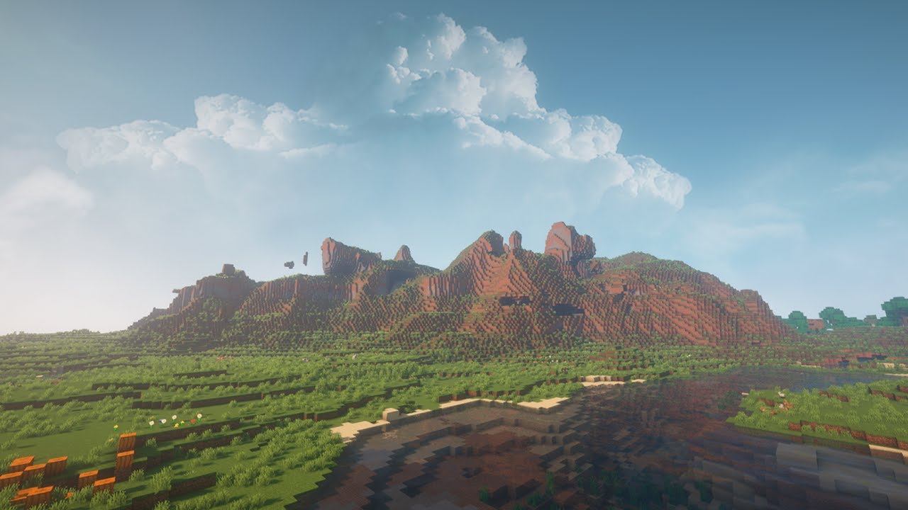 Você já sentiu isso jogando Minecraft?