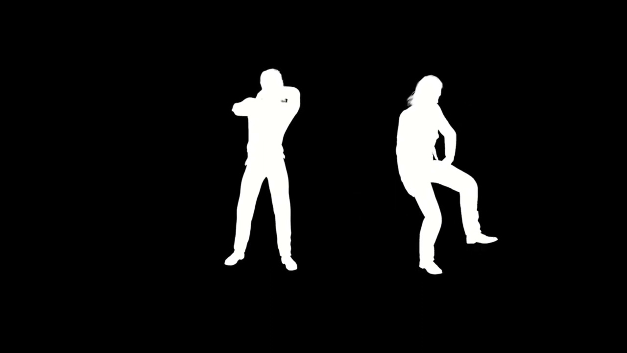 Heart Beat-Beat Bule Boy.(Official audio)
