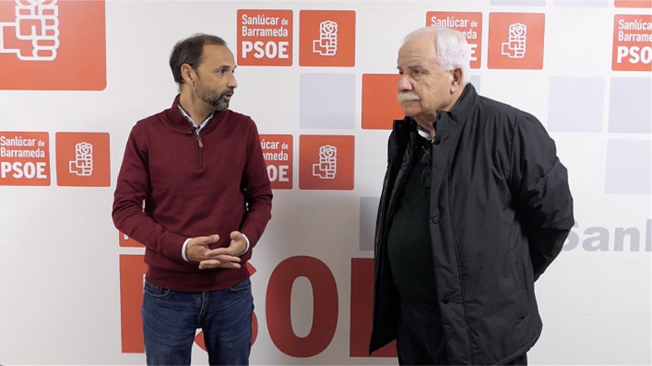 EL PSOE EXIGE AL AYUNTAMIENTO LA INSCRIPCIÓN DE “CALOR EN LA NOCHE” EN EL REGISTRO DE ASOCIACIONES.